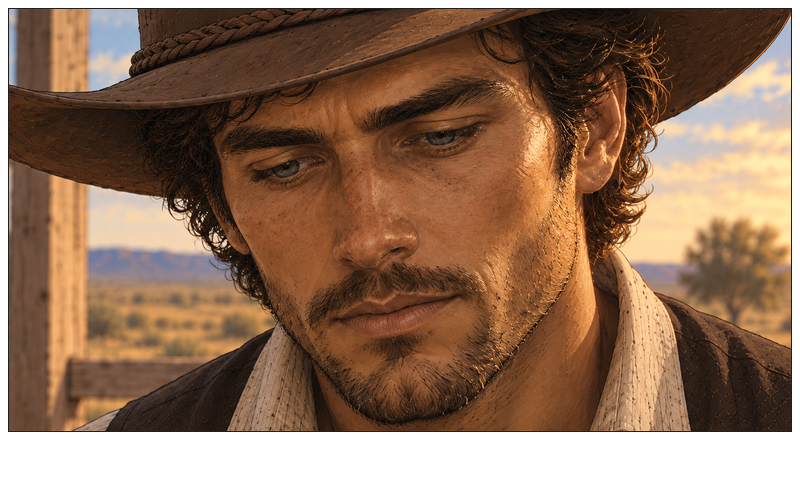 Sunday’s Claim, Episode 2, panel 006