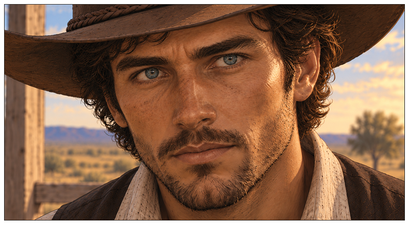 Sunday’s Claim, Episode 2, panel 007