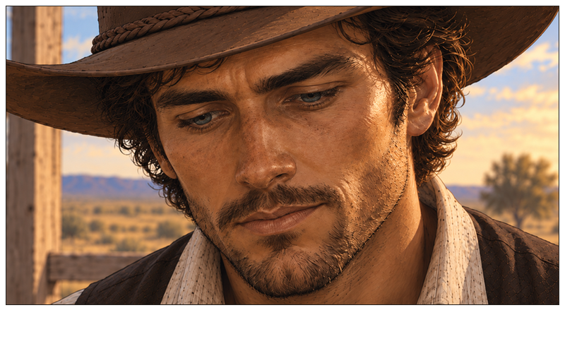 Sunday’s Claim, Episode 2, panel 009